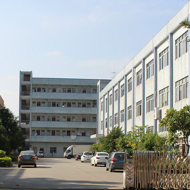 正规电子游艺平台排名